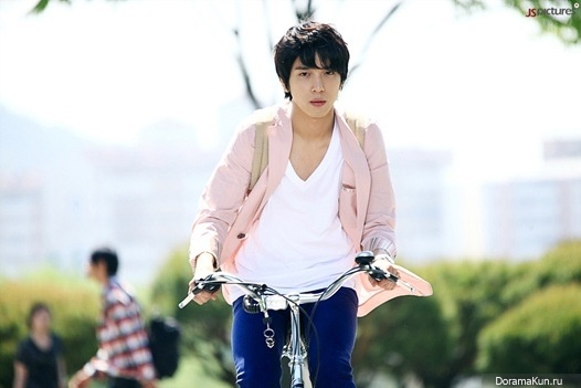 Heartstrings