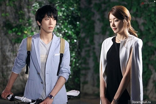 Heartstrings