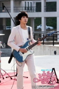 Heartstrings