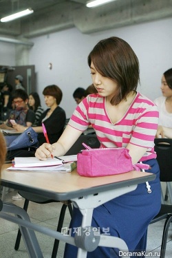Heartstrings