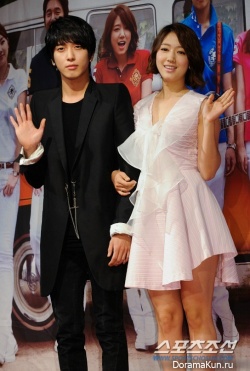 Heartstrings