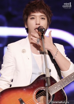 Heartstrings