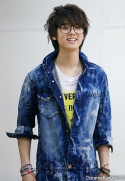 Heartstrings