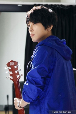 Heartstrings