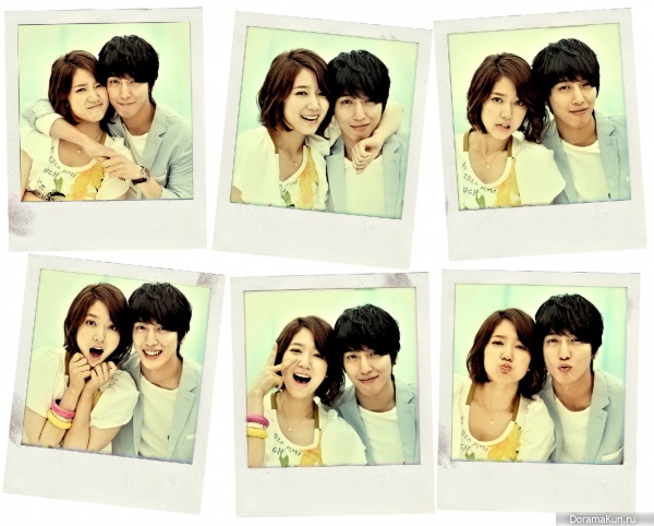 Heartstrings