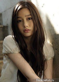 Aoi Yoshikura