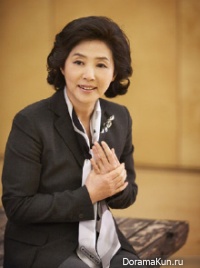 Go Doo Shim