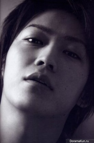 Yamato Nadeshiko Shichi Henge