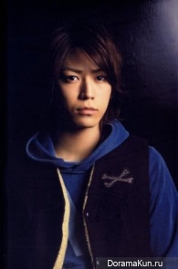 Yamato Nadeshiko Shichi Henge