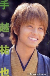 Yamato Nadeshiko Shichi Henge