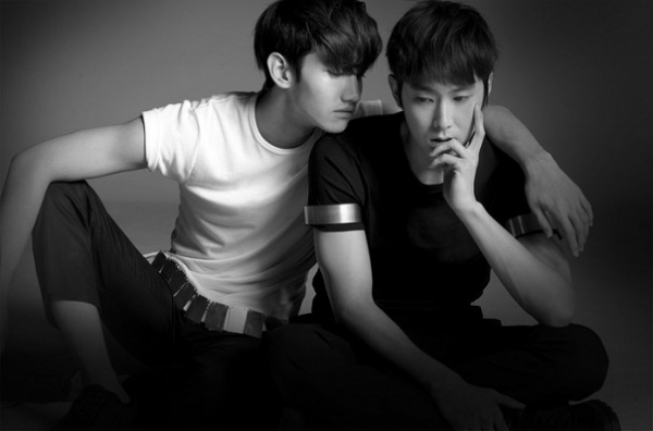 dbsk