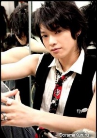 Calvin Chen