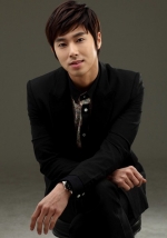 JungYunho
