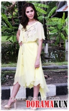 Wedded Wife (Lakorn)