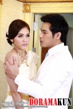 Wedded Wife (Lakorn)