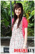 Wedded Wife (Lakorn)