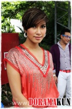Wedded Wife (Lakorn)