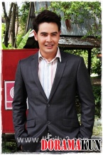 Wedded Wife (Lakorn)