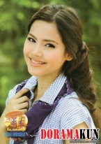 4 Huajai Haeng Koon Kao (Lakorn)