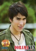 4 Huajai Haeng Koon Kao (Lakorn)