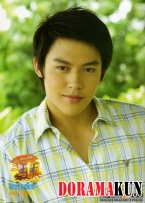 4 Huajai Haeng Koon Kao (Lakorn)