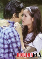 4 Huajai Haeng Koon Kao (Lakorn)