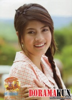 4 Huajai Haeng Koon Kao (Lakorn)