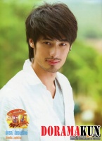 4 Huajai Haeng Koon Kao (Lakorn)