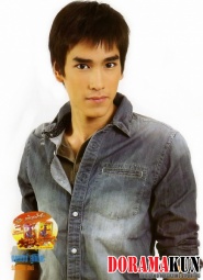 4 Huajai Haeng Koon Kao (Lakorn)