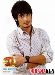 4 Huajai Haeng Koon Kao (Lakorn)