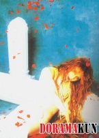 Yoshiki (X-Japan) Для Nude Часть 2