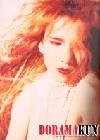 Yoshiki (X-Japan) Для Nude Часть 2