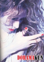 Yoshiki (X-Japan) Для Nude Часть 2
