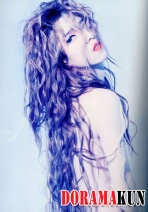 Yoshiki (X-Japan) Для Nude Часть 2