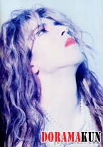 Yoshiki (X-Japan) Для Nude Часть 3
