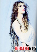 Yoshiki (X-Japan) Для Nude Часть 3