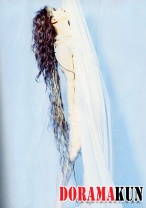 Yoshiki (X-Japan) Для Nude Часть 3