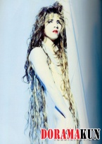 Yoshiki (X-Japan) Для Nude Часть 3