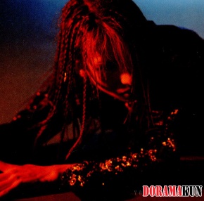 Yoshiki (X-Japan) Для Nude Часть 3