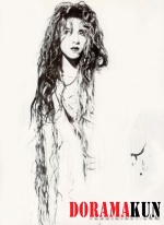 Yoshiki (X-Japan) Для Nude Часть 3