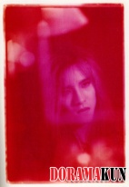 Yoshiki (X-Japan) Для Nude Часть 4