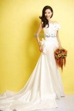 Miao Pu Для Bride 01/2010