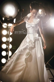 Miao Pu Для Bride 01/2010