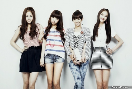 Sistar