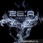zea