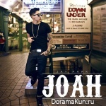 Jay Park – Joah
