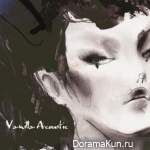 Vanilla Acoustic – 2nd Part.2