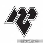 M.I.B – Men In Black