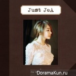 JeA - Just JeA