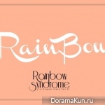 Rainbow - Rainbow Syndrome